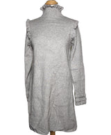 515163 Robes ZARA Occasion Once Again Friperie en ligne