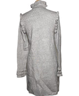 515163 Robes ZARA Occasion Vêtement occasion seconde main