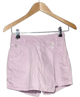 515169 Shorts et bermudas ZARA Occasion Once Again Friperie en ligne