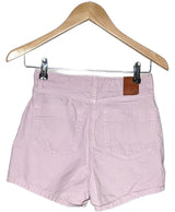 515169 Shorts et bermudas ZARA Occasion Vêtement occasion seconde main