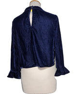 515174 Tops et t-shirts ASOS Occasion Vêtement occasion seconde main