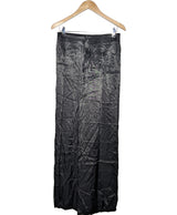 515175 Pantalons et pantacourts ZARA Occasion Once Again Friperie en ligne