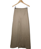 515176 Pantalons et pantacourts ZARA Occasion Once Again Friperie en ligne