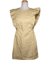 515178 Robes ZARA Occasion Once Again Friperie en ligne