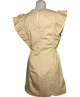 515178 Robes ZARA Occasion Vêtement occasion seconde main