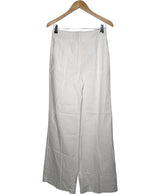 515179 Pantalons et pantacourts ASOS Occasion Once Again Friperie en ligne