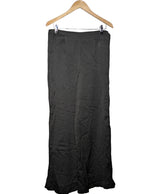 515182 Pantalons et pantacourts ZARA Occasion Vêtement occasion seconde main