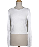 515183 Tops et t-shirts ZARA Occasion Once Again Friperie en ligne