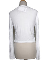 515183 Tops et t-shirts ZARA Occasion Vêtement occasion seconde main