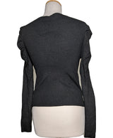 515184 Tops et t-shirts ASOS Occasion Vêtement occasion seconde main