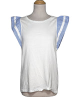 515185 Tops et t-shirts ETAM Occasion Once Again Friperie en ligne