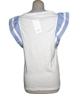 515185 Tops et t-shirts ETAM Occasion Vêtement occasion seconde main