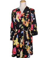515186 Robes BILLABONG Occasion Once Again Friperie en ligne