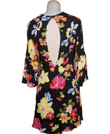 515186 Robes BILLABONG Occasion Vêtement occasion seconde main