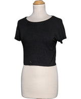 515187 Tops et t-shirts ZARA Occasion Once Again Friperie en ligne