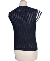 515189 Tops et t-shirts ZARA Occasion Vêtement occasion seconde main