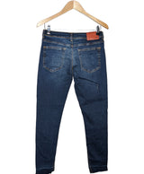 515194 Jeans ZARA Occasion Vêtement occasion seconde main