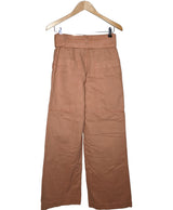515195 Pantalons et pantacourts ASOS Occasion Vêtement occasion seconde main