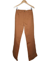 515196 Jeans ASOS Occasion Once Again Friperie en ligne