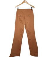 515196 Jeans ASOS Occasion Vêtement occasion seconde main