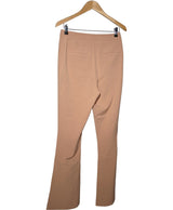515197 Pantalons et pantacourts ASOS Occasion Vêtement occasion seconde main