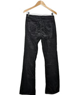 515198 Pantalons et pantacourts ZARA Occasion Vêtement occasion seconde main