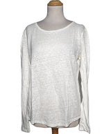 515200 Tops et t-shirts ZARA Occasion Once Again Friperie en ligne