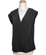 515201 Tops et t-shirts H&M Occasion Once Again Friperie en ligne