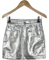 515202 Jupes PULL AND BEAR Occasion Once Again Friperie en ligne