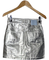 515202 Jupes PULL AND BEAR Occasion Vêtement occasion seconde main
