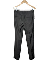 515206 Pantalons et pantacourts COMPTOIR DES COTONNIERS Occasion Vêtement occasion seconde main