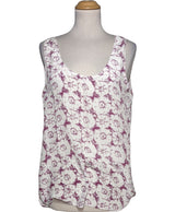 515212 Tops et t-shirts AMERICAN VINTAGE Occasion Once Again Friperie en ligne