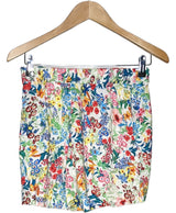 515214 Shorts et bermudas H&M Occasion Vêtement occasion seconde main