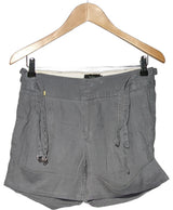515216 Shorts et bermudas ET VOUS Occasion Once Again Friperie en ligne
