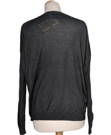 515218 Pulls et gilets SWILDENS Occasion Vêtement occasion seconde main