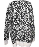 515220 Pulls et gilets ZARA Occasion Vêtement occasion seconde main