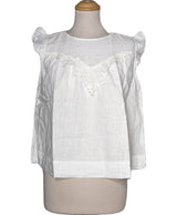 515222 Tops et t-shirts ZARA Occasion Once Again Friperie en ligne