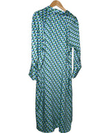 515223 Robes ZARA Occasion Vêtement occasion seconde main