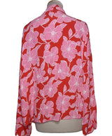 515225 Chemises et blouses ZARA Occasion Vêtement occasion seconde main