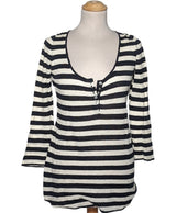 515227 Tops et t-shirts ET VOUS Occasion Once Again Friperie en ligne