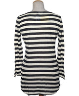 515227 Tops et t-shirts ET VOUS Occasion Vêtement occasion seconde main
