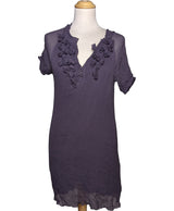 515228 Robes PAUL & JOE Occasion Once Again Friperie en ligne