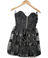 515229 Robes LIPSY Occasion Once Again Friperie en ligne