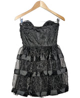 515229 Robes LIPSY Occasion Vêtement occasion seconde main