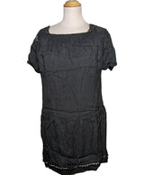 515231 Robes SANDRO Occasion Once Again Friperie en ligne