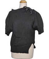 515232 Pulls et gilets SANDRO Occasion Once Again Friperie en ligne