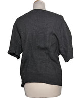 515232 Pulls et gilets SANDRO Occasion Vêtement occasion seconde main