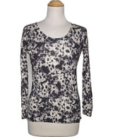 515233 Pulls et gilets THE KOOPLES Occasion Once Again Friperie en ligne