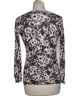 515233 Pulls et gilets THE KOOPLES Occasion Vêtement occasion seconde main