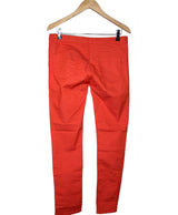 515241 Pantalons et pantacourts CACHE CACHE Occasion Vêtement occasion seconde main